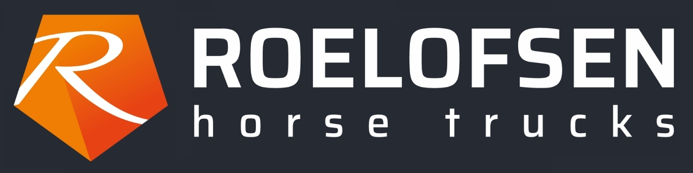 Remorque cheval liberté debon brian james trailers lider bockmann roelofsen deparis and co remorques renault akx Remorque cheval liberté debon brian james trailers lider bockmann roelofsen deparis and co remorques renault akx